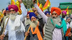 ‘బ్లూస్టార్’ తరువాత పంజాబ్ ఏం మారింది