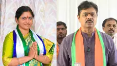 అనకాపల్లిలో అభ్యర్థులేరి?