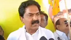 బోడె ప్రసాద్ ను వెన్నుపోటు పొడిచిందెవరు?