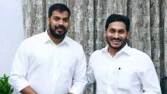 నర్సరావుపేట అనిల్‌ను ఆదరించేనా?