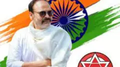 నాగబాబు అంతమాట అనేశాడేంటీ? ఎవర్ని ఉద్దేశించి?