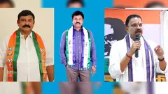జేడీ చూపు విశాఖ ఉత్తరం వైపు ఎందుకు మళ్లింది?
