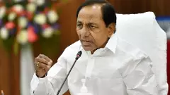 తెలంగాణ ఎలెక్టోరల్ బాండ్ల మహారాజు కెసిఆర్...