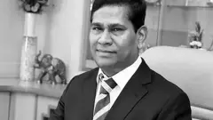 అత్యధికంగా ఎలక్టోరల్ బాండ్లను కొన్నది..గేమింగ్..