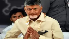 అభ్యర్థుల ఎంపికలో బాబు సక్సెస్