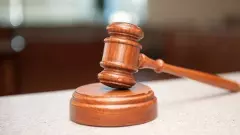 2జీ కుంభకోణం పిటిషన్: విచారణకు స్వీకరించిన ఢిల్లీ హైకోర్టు