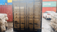 బ్రెజిల్ నుంచి విశాఖకు భారీగా డ్రగ్స్ రవాణా, కొన్నదెవరు? ఎవరికోసం?