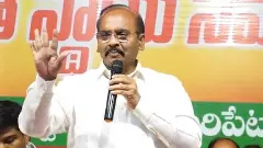 వైఎస్‌ఆర్‌ కాంగ్రెస్‌కు చిలకలూరిపేట సవాలే