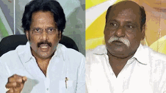 యాదవ సామ్రాజ్యంలోకి కమ్మలెలా చొరబడ్డారు?