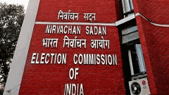 ఎన్నికలపై కమిషన్ స్పెషల్ ఫోకస్