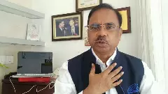 బాపట్ల పార్లమెంట్లో గెలుపెవరిది?