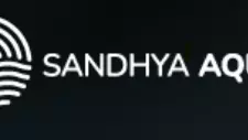 ఆ ఆక్వా కంపెనీ యజమాని ఎవరు? టీడీపీ, వైసీపీ పెద్దలకు డ్రగ్స్ మురికేంటీ?
