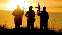 ఆ రాక్షసులం మేమే...ఆ నరమేధం మాదే