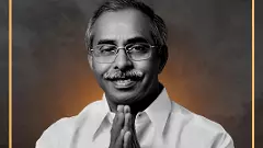 కడప ఎన్నికల్లో వివేకా హత్యే ప్రచారాస్త్రం