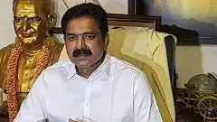చంద్రబాబు  భయపడ్డాడా?.. .బోడె ప్రసాద్‌కు సీటు