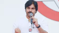 పవన్ కళ్యాణ్ మనసులో మాటేంటి?