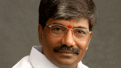 లష్కర్ పోరులో పజ్జన్న ఎలా దిగారంటే...