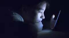 డిజిటల్ వ్యసనం మరీ పెరిగిపోయింది..