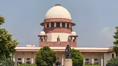 కేంద్రం పట్టించుకోలేదు..అందుకే ‘సుప్రీం’కు: కర్ణాటక సీఎం సిద్ధరామయ్య