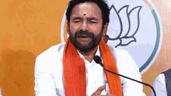 లిక్కర్ స్కాం.. ‘కేసీఆర్‌కు కూతురు కన్నా కేజ్రీవాలే ఎక్కువా?’