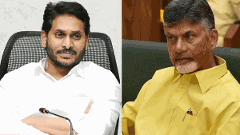 టార్గెట్ ఉత్తరాంధ్ర....