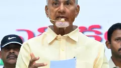 అయిననూ... త్యాగం తప్పదు..!!