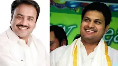 చీరాల ఎవరికి సానుకూలం