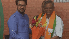 వైసీపీలో నేనుండలేనన్న ఈ ఎమ్మెల్యే ఎవరు?