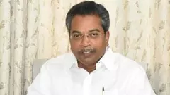 మైలవరం వసంతకు సవాలే