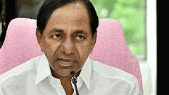 బీఆర్ఎస్‌లో కనిపించని ఎన్నికల జోష్, కవిత అరెస్టుతో పార్టీ కకావికలం