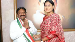 చింతలపూడిలో వైసీపీ ఓటమే లక్ష్యమా!