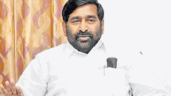 లిక్కర్ కేసు.. ‘కిషన్ రెడ్డికి ఆధారాలు ఎక్కడి నుంచి వచ్చాయి?’