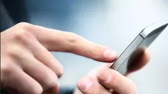 బీఆర్ఎస్ కు చుట్టుకోనున్న ట్యాపింగ్ వివాదం