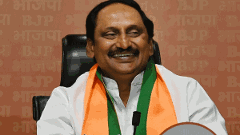 పదేళ్ల తర్వాత మెరుస్తున్న ఓ కిరణం..