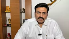 రాజు గారి దారెటు..!