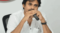 పవన్ ప్రచార షెడ్యూల్ ఖరారు