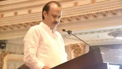 మహరాష్ట్ర: శివసేన నేతపై చర్య తీసుకోవాలి, లేదంటే..