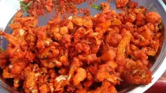 (హాస్యం) అవును, అపుడపుడూ ఇట్లా కూడా జరుగుతూ ఉంటుంది!