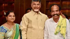 భుజంపై ఆ తువ్వాల ఉంచుతారా?