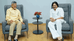 టికెట్స్ ఫ్యామిలీ ప్యాక్..! బాబూ... ఇదేందన్నా..!?