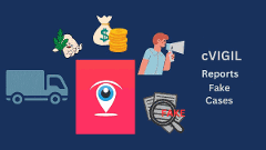 ఈల వేసి గోల చేస్తున్నారు... ఆకతాయిల అత్యుత్సాహం...