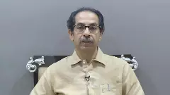 17 మంది అభ్యర్థులను ప్రకటించిన ఉద్ధవ్ శివసేన వర్గం