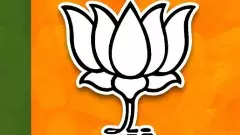 చంద్రబాబు ఔదార్యమా? రాజకీయ వ్యూహమా?