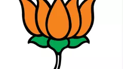 కేంద్రంలో బిజెపికి  400 సీట్లొస్తాయా, అన్ని సీట్లు ఎక్కడున్నాయి?