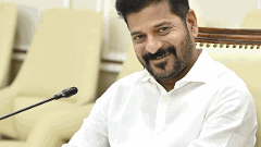 ‘‘కేసీఆర్ డబ్బున్న డిపార్ట్‌మెంట్లనే సమీక్షించే వారు’’