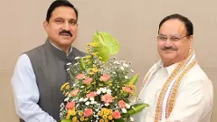 సుజనా చౌదరి ముస్లీంల మనసులు గెలుస్తారా?