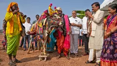 సీటు లేదనగానే మాయమయ్యావా జీవీఎల్ సాబ్?