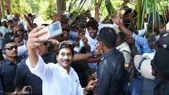 బాబాయిని ఎవరు చంపారో ఎవరోఒకరు చెప్పండయ్యా ‘బాబూ!’