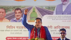 వచ్చే రెండేళ్లలో ‘టోల్ బూత్ ఫ్రీ’గా ఇండియా