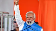 చిన్న పార్టీలే బీజేపీని గెలిపిస్తాయా? యూపీలో ఏం జరుగబోతుంది?